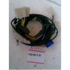 MB081491 MITSUBISHI  L200 KLİMA ELEKTRİK KABLO